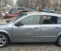 Серый Опель Астра, объемом двигателя 0 л и пробегом 350 тыс. км за 1400 $, фото 1 на Automoto.ua