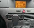 Сірий Опель Астра, об'ємом двигуна 1.4 л та пробігом 271 тис. км за 3000 $, фото 5 на Automoto.ua