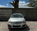 Сірий Опель Астра, об'ємом двигуна 1.8 л та пробігом 260 тис. км за 2800 $, фото 8 на Automoto.ua