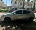 Сірий Опель Астра, об'ємом двигуна 1.6 л та пробігом 297 тис. км за 4200 $, фото 2 на Automoto.ua