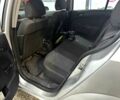 Сірий Опель Астра, об'ємом двигуна 1.6 л та пробігом 175 тис. км за 4614 $, фото 5 на Automoto.ua