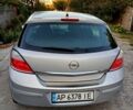 Серый Опель Астра, объемом двигателя 1.4 л и пробегом 172 тыс. км за 5500 $, фото 2 на Automoto.ua