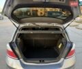 Опель Астра 2005 в Хмельницком на Automoto.ua Серый Опель Астра, объемом двигателя 1.4 л и пробегом 275 тыс. км за 4300 $, фото 19 на Automoto.ua
