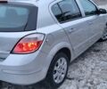 Сірий Опель Астра, об'ємом двигуна 1.4 л та пробігом 202 тис. км за 4099 $, фото 3 на Automoto.ua