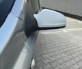 Сірий Опель Астра, об'ємом двигуна 1.6 л та пробігом 203 тис. км за 3600 $, фото 16 на Automoto.ua