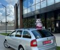 Серый Опель Астра, объемом двигателя 1.8 л и пробегом 190 тыс. км за 5009 $, фото 11 на Automoto.ua