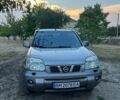 Серый Опель Астра, объемом двигателя 1.6 л и пробегом 270 тыс. км за 4000 $, фото 1 на Automoto.ua