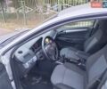 Сірий Опель Астра, об'ємом двигуна 1.7 л та пробігом 250 тис. км за 4800 $, фото 9 на Automoto.ua