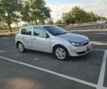 Сірий Опель Астра, об'ємом двигуна 1.6 л та пробігом 326 тис. км за 3800 $, фото 2 на Automoto.ua