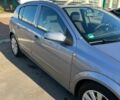 Сірий Опель Астра, об'ємом двигуна 1.6 л та пробігом 218 тис. км за 5000 $, фото 2 на Automoto.ua