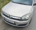 Сірий Опель Астра, об'ємом двигуна 1 л та пробігом 235 тис. км за 3500 $, фото 1 на Automoto.ua