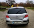 Серый Опель Астра, объемом двигателя 1.6 л и пробегом 233 тыс. км за 5100 $, фото 10 на Automoto.ua