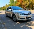Сірий Опель Астра, об'ємом двигуна 1.6 л та пробігом 232 тис. км за 4500 $, фото 3 на Automoto.ua