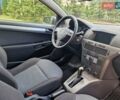 Серый Опель Астра, объемом двигателя 1.8 л и пробегом 119 тыс. км за 6700 $, фото 38 на Automoto.ua