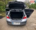 Серый Опель Астра, объемом двигателя 1.6 л и пробегом 286 тыс. км за 4600 $, фото 24 на Automoto.ua