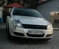 Сірий Опель Астра, об'ємом двигуна 1.7 л та пробігом 440 тис. км за 4500 $, фото 1 на Automoto.ua