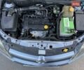 Опель Астра 2005 в Хмельницком на Automoto.ua Серый Опель Астра, объемом двигателя 1.4 л и пробегом 275 тыс. км за 4300 $, фото 21 на Automoto.ua