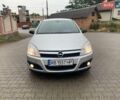 Сірий Опель Астра, об'ємом двигуна 1.6 л та пробігом 297 тис. км за 4000 $, фото 1 на Automoto.ua