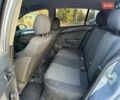 Опель Астра 2005 в Хмельницком на Automoto.ua Серый Опель Астра, объемом двигателя 1.4 л и пробегом 275 тыс. км за 4300 $, фото 16 на Automoto.ua