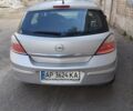 Сірий Опель Астра, об'ємом двигуна 1.7 л та пробігом 315 тис. км за 4300 $, фото 7 на Automoto.ua