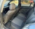 Опель Астра 2005 в Хмельницком на Automoto.ua Серый Опель Астра, объемом двигателя 1.4 л и пробегом 275 тыс. км за 4300 $, фото 17 на Automoto.ua