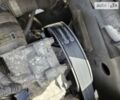 Сірий Опель Астра, об'ємом двигуна 1.6 л та пробігом 167 тис. км за 5000 $, фото 14 на Automoto.ua