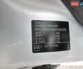 Сірий Опель Астра, об'ємом двигуна 1.91 л та пробігом 295 тис. км за 5500 $, фото 36 на Automoto.ua