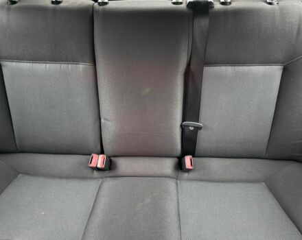 Сірий Опель Астра, об'ємом двигуна 1.6 л та пробігом 160 тис. км за 1990 $, фото 6 на Automoto.ua