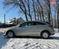 Сірий Опель Астра, об'ємом двигуна 1.6 л та пробігом 260 тис. км за 4200 $, фото 2 на Automoto.ua