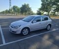 Сірий Опель Астра, об'ємом двигуна 1.6 л та пробігом 326 тис. км за 3800 $, фото 3 на Automoto.ua