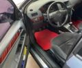Сірий Опель Астра, об'ємом двигуна 1.69 л та пробігом 172 тис. км за 4900 $, фото 1 на Automoto.ua