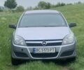 Сірий Опель Астра, об'ємом двигуна 1.6 л та пробігом 266 тис. км за 3800 $, фото 1 на Automoto.ua