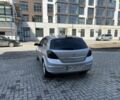 Сірий Опель Астра, об'ємом двигуна 1.4 л та пробігом 260 тис. км за 4570 $, фото 4 на Automoto.ua