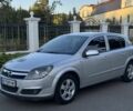 Сірий Опель Астра, об'ємом двигуна 0 л та пробігом 250 тис. км за 4499 $, фото 1 на Automoto.ua
