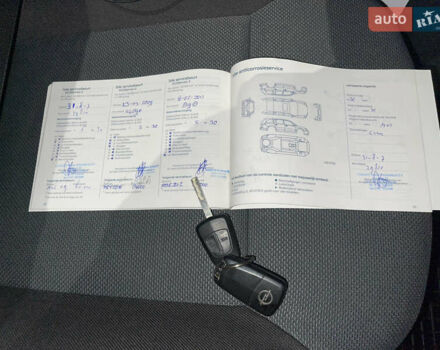 Серый Опель Астра, объемом двигателя 1.8 л и пробегом 196 тыс. км за 6500 $, фото 44 на Automoto.ua