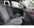 Сірий Опель Астра, об'ємом двигуна 1.6 л та пробігом 178 тис. км за 4500 $, фото 12 на Automoto.ua