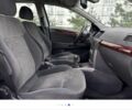 Сірий Опель Астра, об'ємом двигуна 1.6 л та пробігом 193 тис. км за 3000 $, фото 12 на Automoto.ua