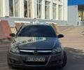 Сірий Опель Астра, об'ємом двигуна 1.91 л та пробігом 439 тис. км за 4150 $, фото 1 на Automoto.ua
