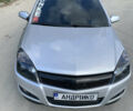 Сірий Опель Астра, об'ємом двигуна 1.91 л та пробігом 303 тис. км за 5500 $, фото 2 на Automoto.ua