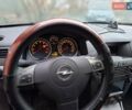 Сірий Опель Астра, об'ємом двигуна 1.6 л та пробігом 279 тис. км за 5600 $, фото 10 на Automoto.ua