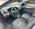 Сірий Опель Астра, об'ємом двигуна 1.6 л та пробігом 214 тис. км за 3750 $, фото 14 на Automoto.ua