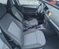Сірий Опель Астра, об'ємом двигуна 1.7 л та пробігом 250 тис. км за 4800 $, фото 8 на Automoto.ua