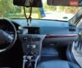Сірий Опель Астра, об'ємом двигуна 1.6 л та пробігом 241 тис. км за 8555 $, фото 13 на Automoto.ua