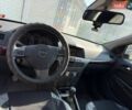 Сірий Опель Астра, об'ємом двигуна 1.8 л та пробігом 285 тис. км за 2250 $, фото 8 на Automoto.ua