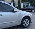 Сірий Опель Астра, об'ємом двигуна 0 л та пробігом 250 тис. км за 4499 $, фото 9 на Automoto.ua