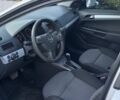 Сірий Опель Астра, об'ємом двигуна 0 л та пробігом 250 тис. км за 4499 $, фото 13 на Automoto.ua