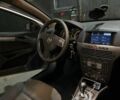 Сірий Опель Астра, об'ємом двигуна 0 л та пробігом 260 тис. км за 4000 $, фото 7 на Automoto.ua