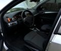 Сірий Опель Астра, об'ємом двигуна 1.8 л та пробігом 220 тис. км за 7500 $, фото 3 на Automoto.ua