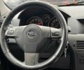 Опель Астра 2005 в Ивано-Франковске на Automoto.ua Серый Опель Астра, объемом двигателя 1.6 л и пробегом 360 тыс. км за 3500 $, фото 16 на Automoto.ua