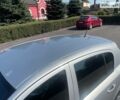 Серый Опель Астра, объемом двигателя 1.6 л и пробегом 318 тыс. км за 4500 $, фото 1 на Automoto.ua